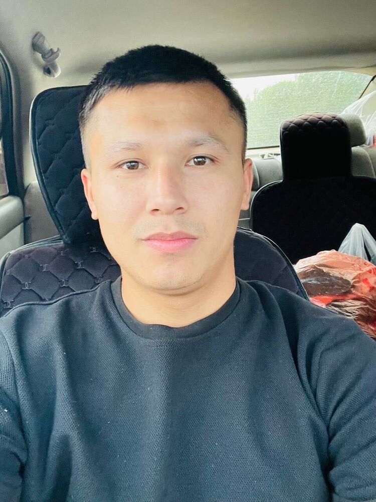 ���������� ������, ���� ������� ������, 30 ���, ������������ ��� ������, ����� � ���������