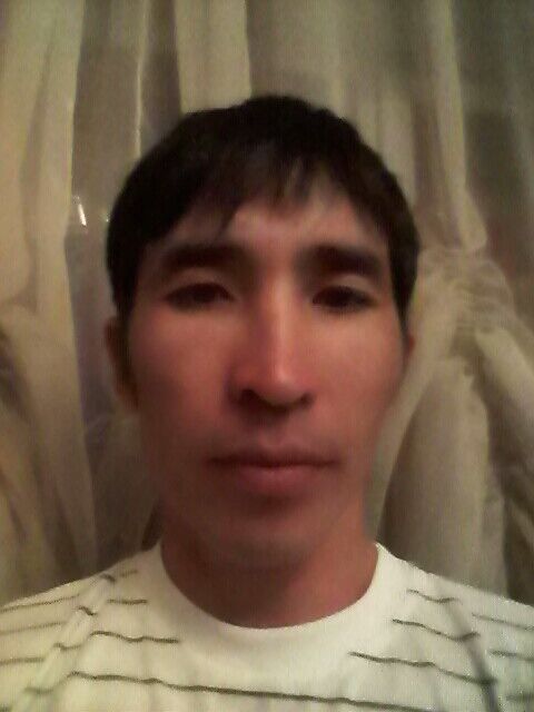 ���� 5387486 ������� ����, 43 ����, ���� ���������� � ���������