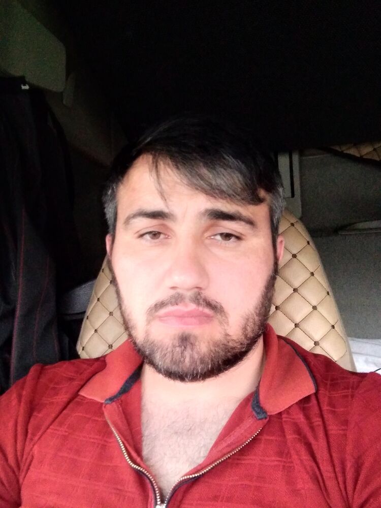  27083016  Asifff, 39 ,    