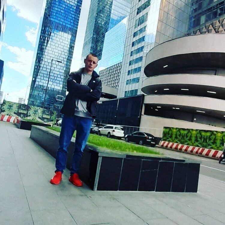 ���� 29382026 ������� ����, 26 ���, ���� ���������� � ������