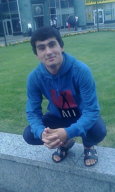 ���������� ����������, ���� ������� ���, 31 ���, ������������ ��� ������, ����� � ���������, c�������� ���������