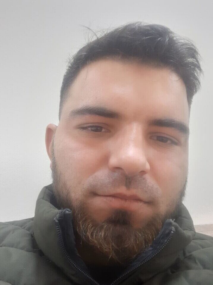  ,   , 28 ,   ,   