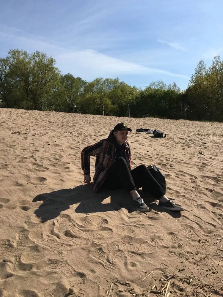 ���������� �����-���������, ���� ������� ������, 29 ���, ������������ ��� ����� � ���������, c�������� ���������