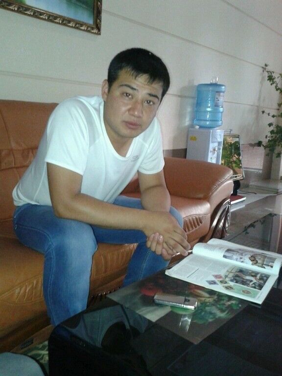 ���������� �����-���������, ���� ������� Xan, 36 ���, ������������ ��� ������