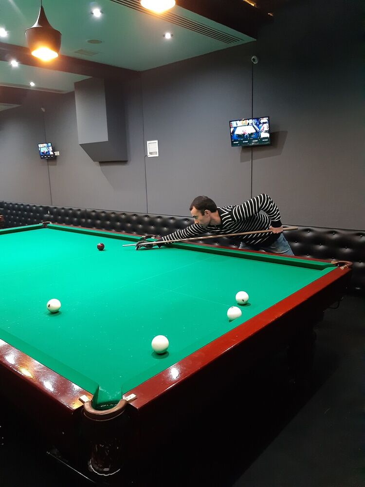  ,   Sergio, 35 ,     , c 