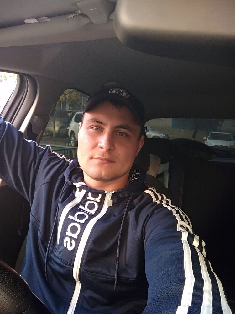 ���� 50111576 ������� ����, 37 ���, ���� ���������� � ������