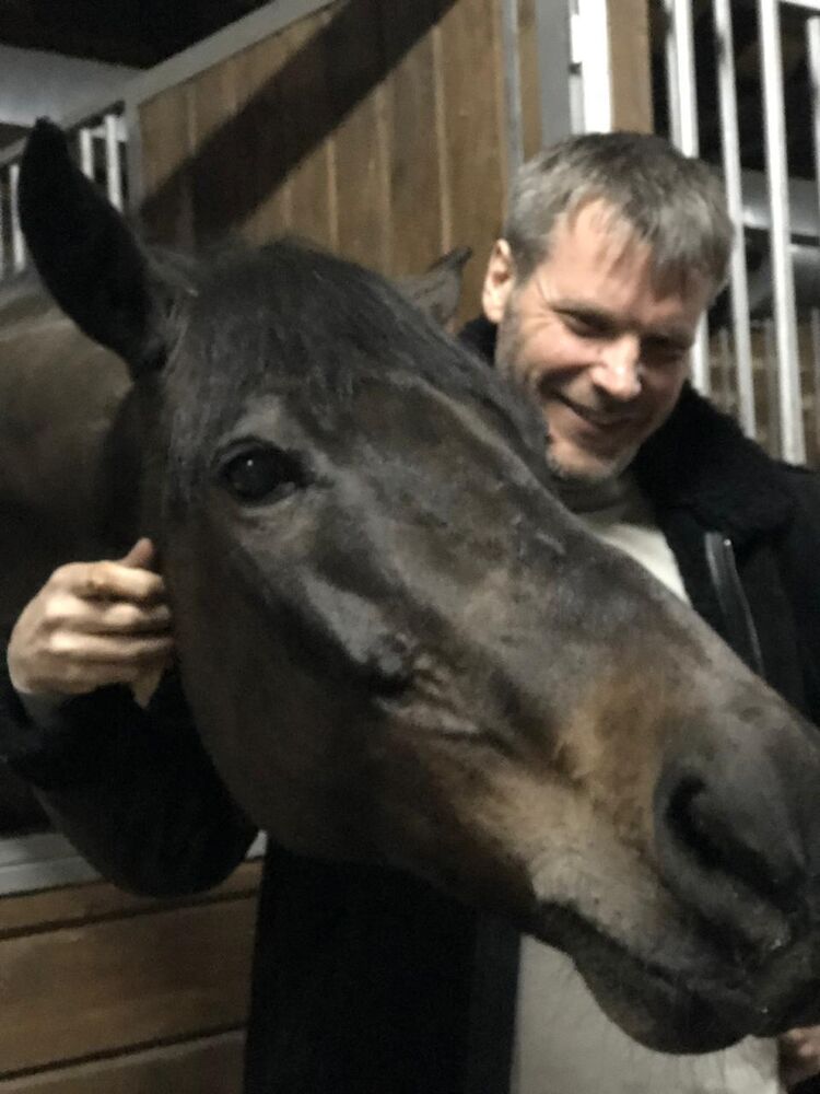 ���� 26494246 ������� �������, 48 ���, ���� ���������� � ������