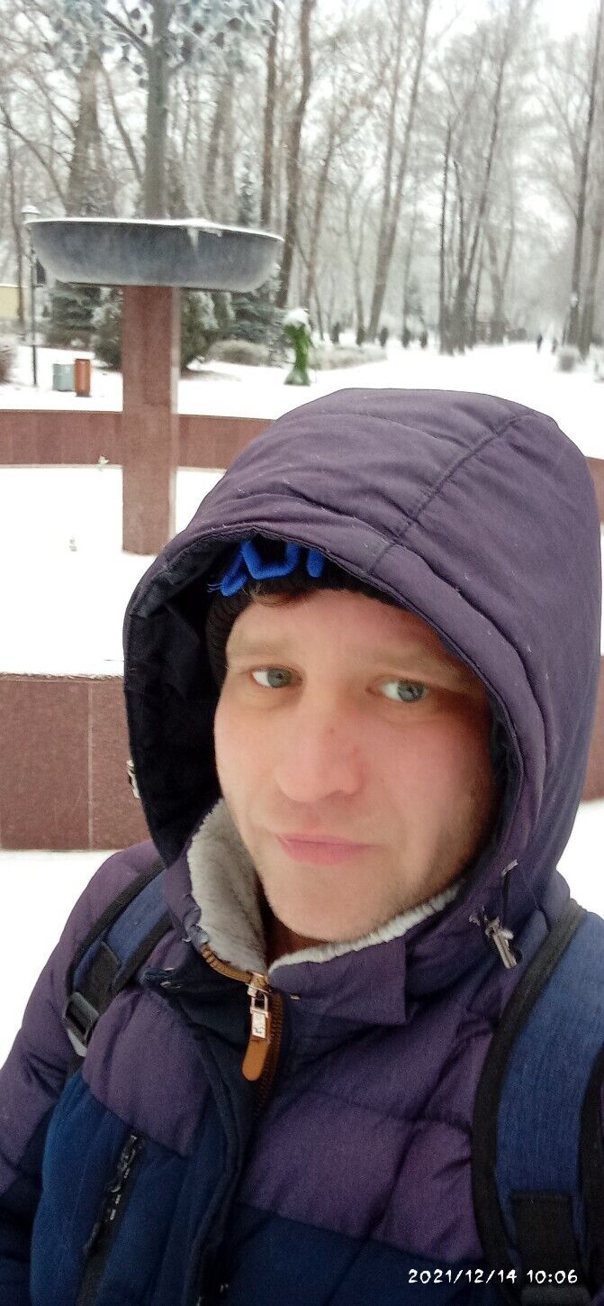 ���� 31451226 ������� ���������, 41 ���, ���� ���������� � �������