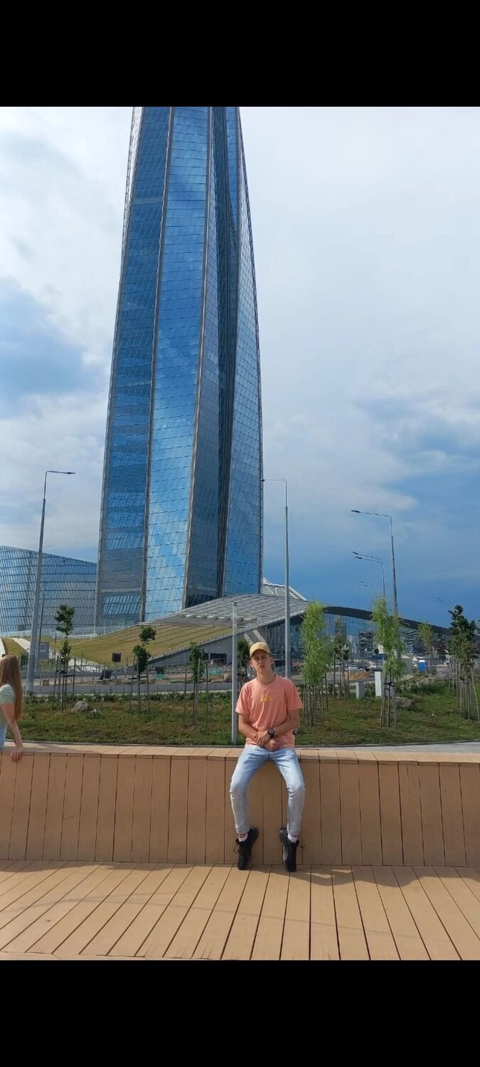 ���������� �����-���������, ���� ����� ����, 20 ���, ������������ ��� ������, ����� � ���������