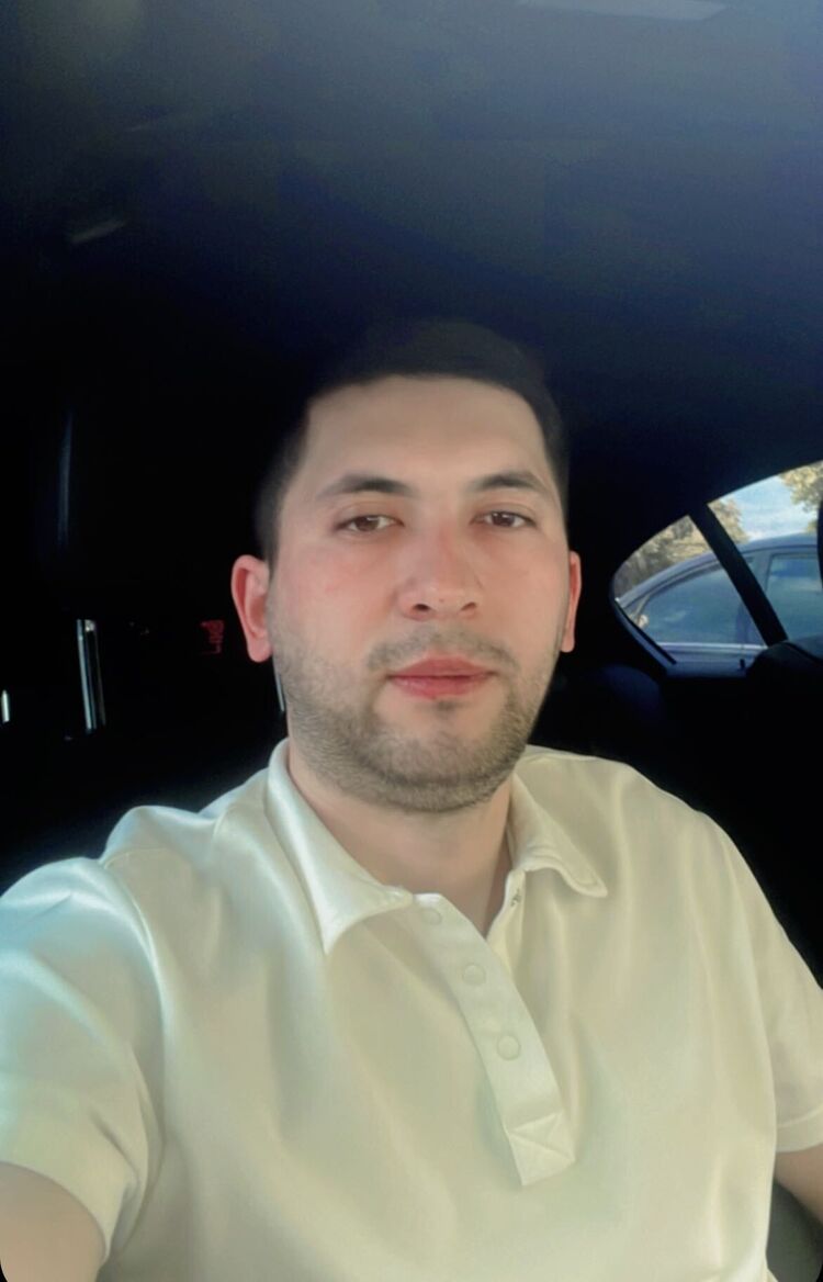 ���������� ���������� �����, ���� ������� ����, 34 ����, ������������ ��� ������, ����� � ���������