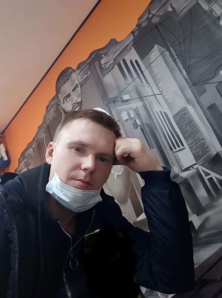  ,   , 37 ,   ,   , 