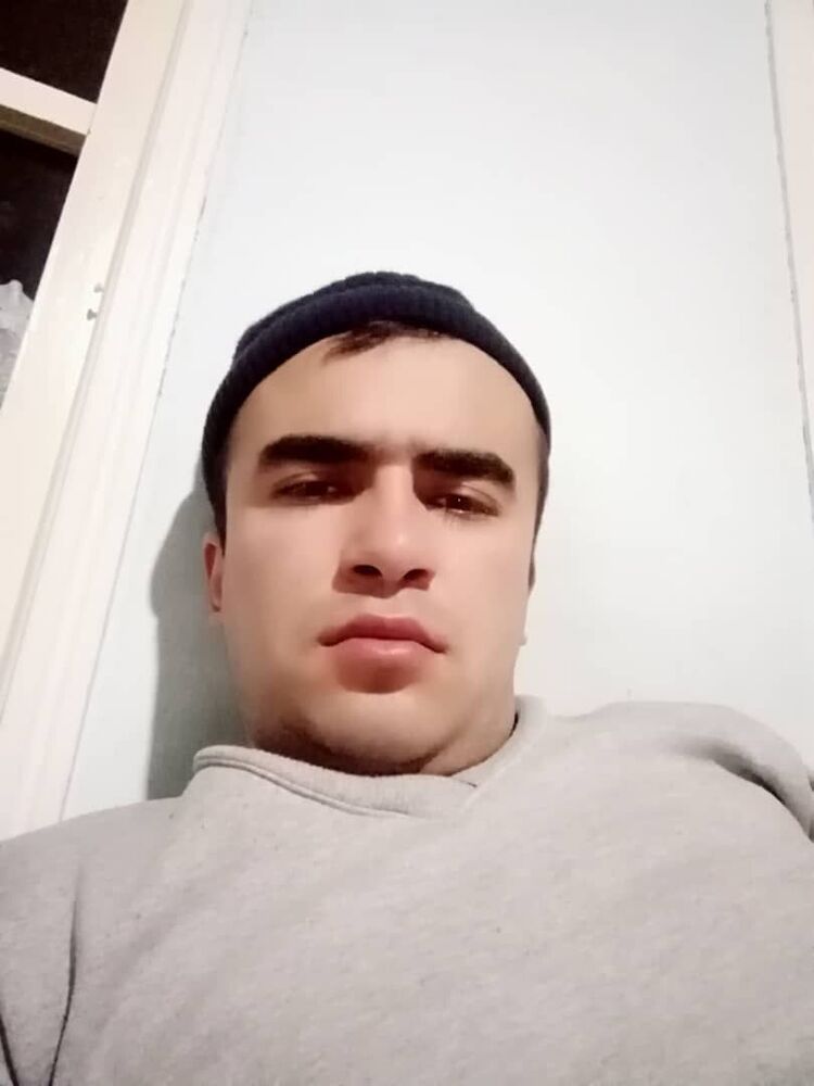  52269856  , 27 ,    