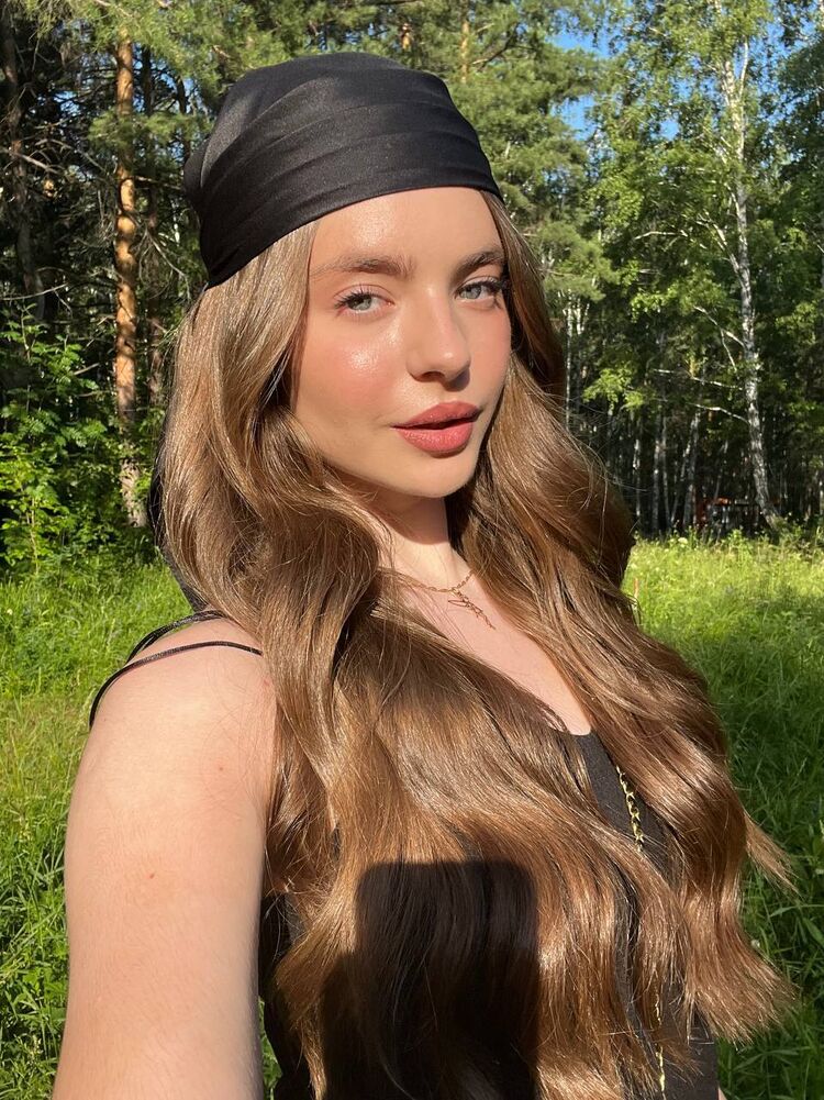 ���� 52249556 ������� �����, 28 ���, ���� ���������� � ��������