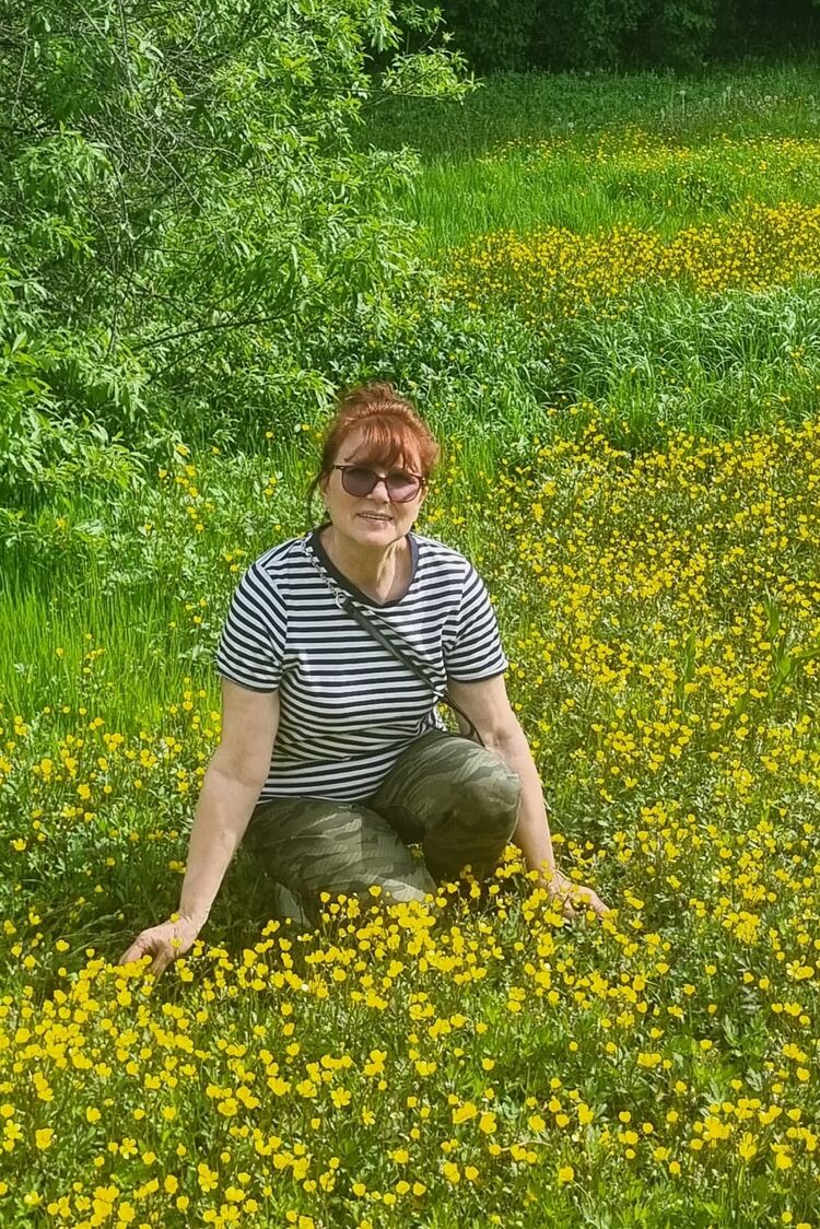  ,   , 60 ,   ,   