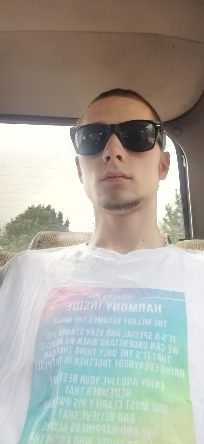  ,   , 20 ,   ,   , c 