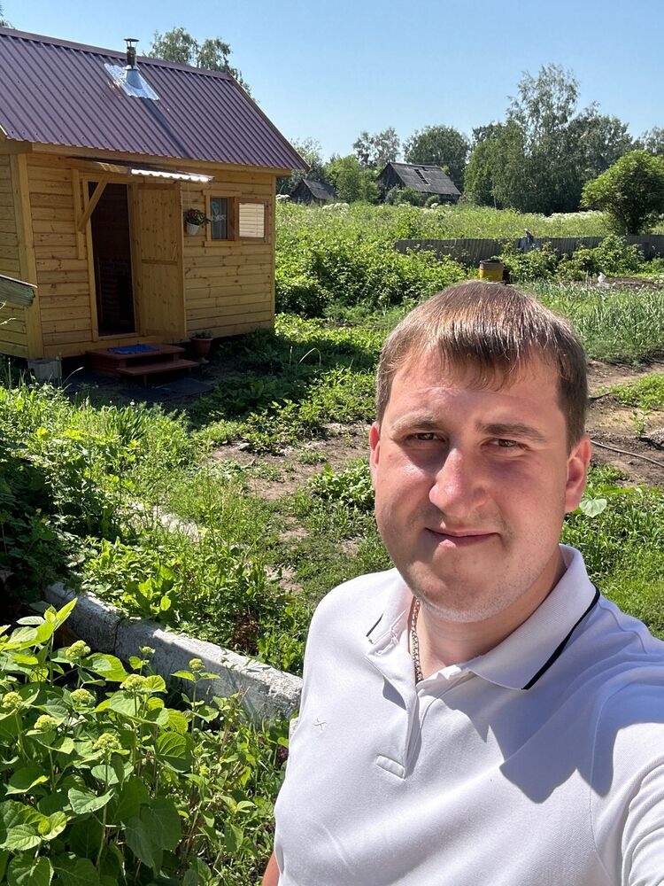 ���������� �����������, ���� ������� �����, 29 ���, ������������ ��� ������, ����� � ���������, c�������� ���������, ���������