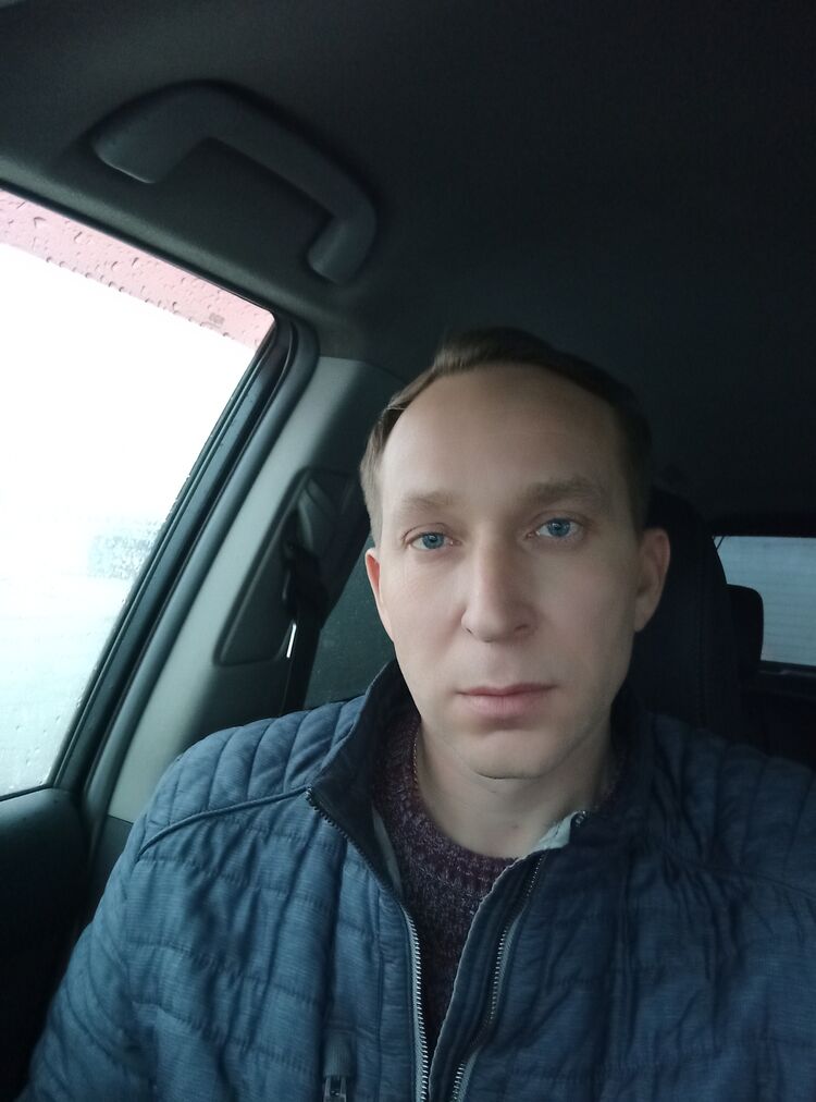 ���� 40063086 ������� ����, 41 ���, ���� ���������� � ������ ���������