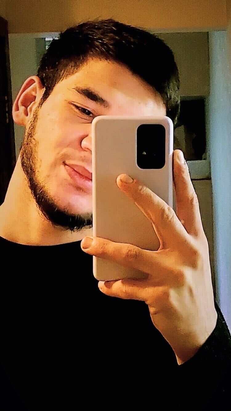 ���� 23858106 ����� Rasul, 25 ���, ���� ���������� � ������