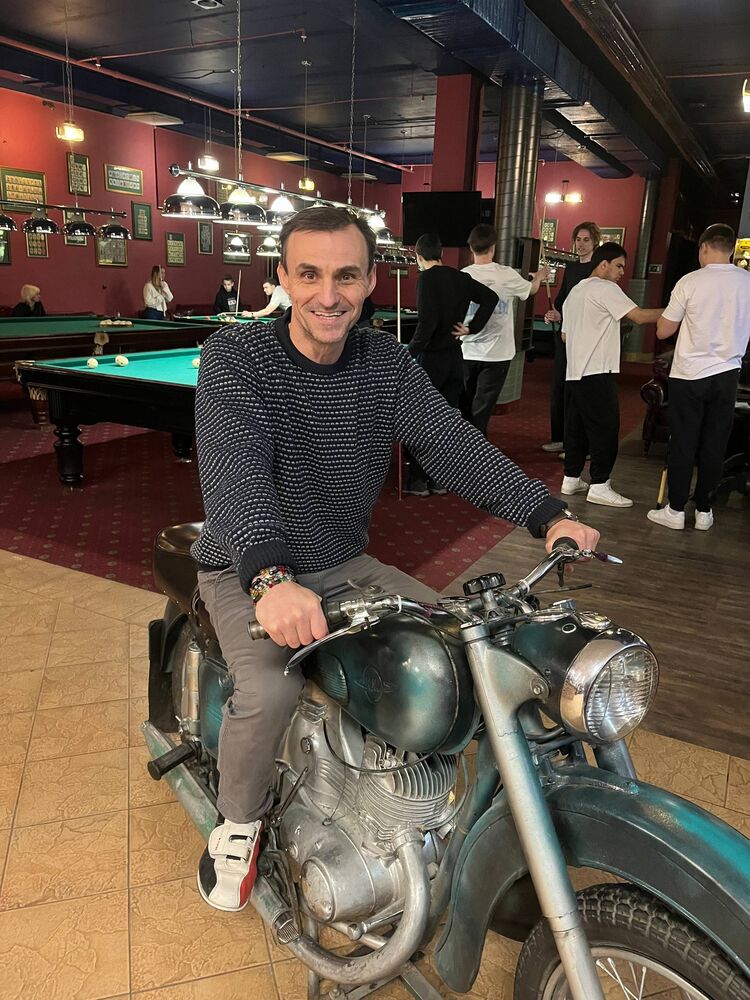 ���� 55171176 ������� �������, 48 ���, ���� ���������� � ������