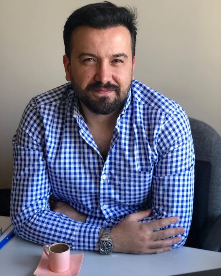  ,   Charles, 50 ,   ,   