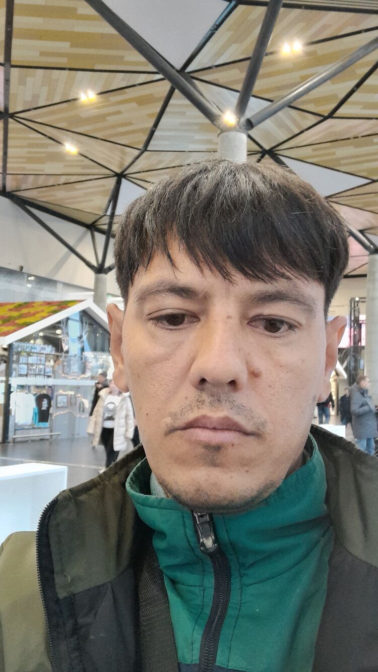  47224676  , 37 ,     