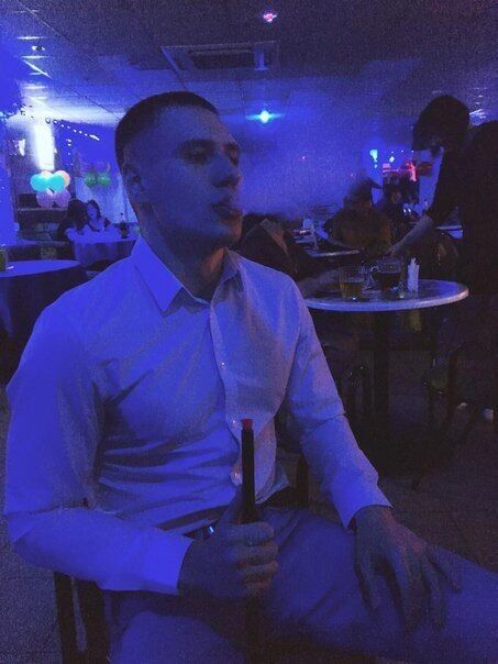  ,   Stanislav, 25 ,   ,   , c , 