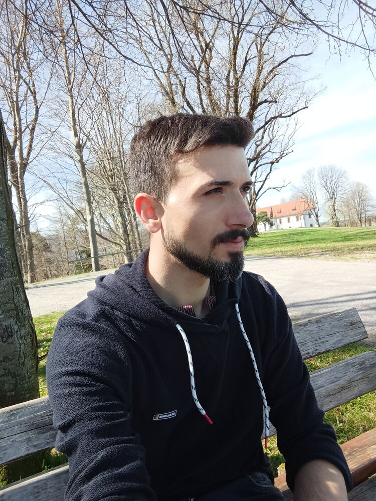  Bad Heilbrunn,   Mustafa, 29 ,   ,   , c 