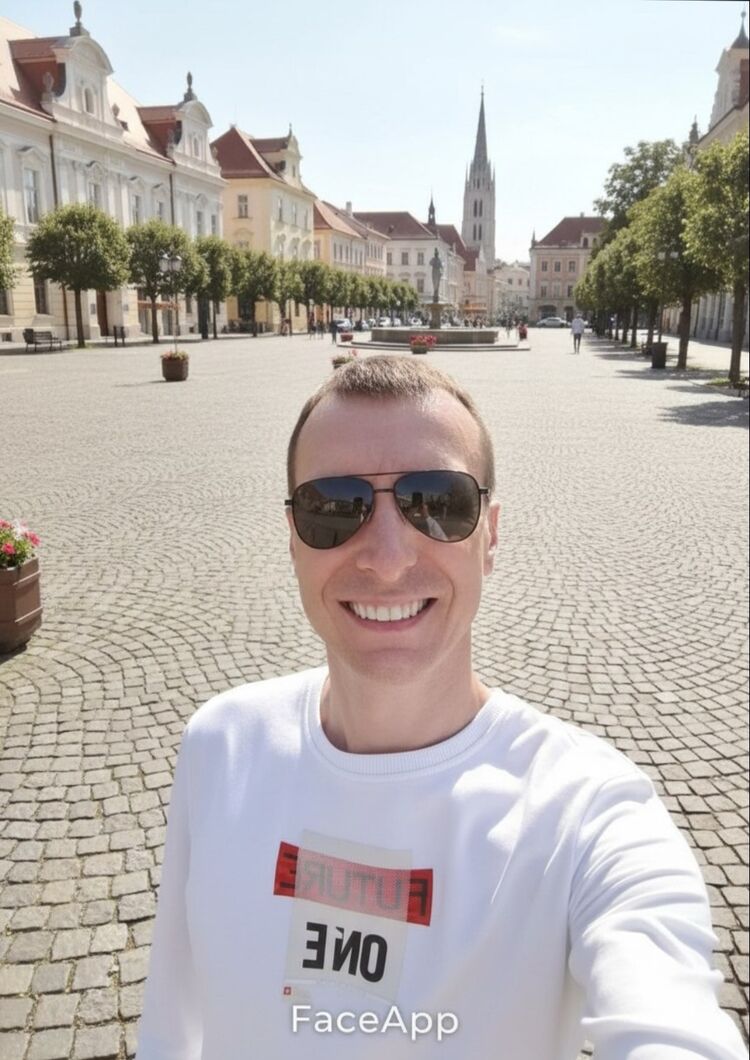 ���������� ����������, ���� ������� �����, 47 ���, ������������ ��� ������, ����� � ���������, c�������� ���������