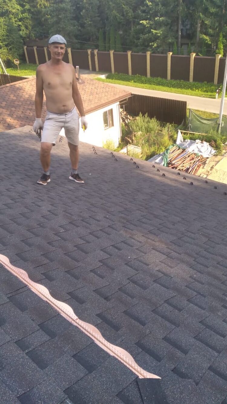  28255056  Alexey, 47 ,    