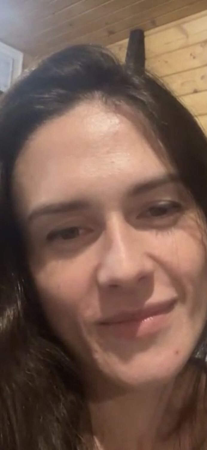 ���������� �����������, ���� ������� �����, 27 ���, ������������ ��� ������, ����� � ���������, ���������