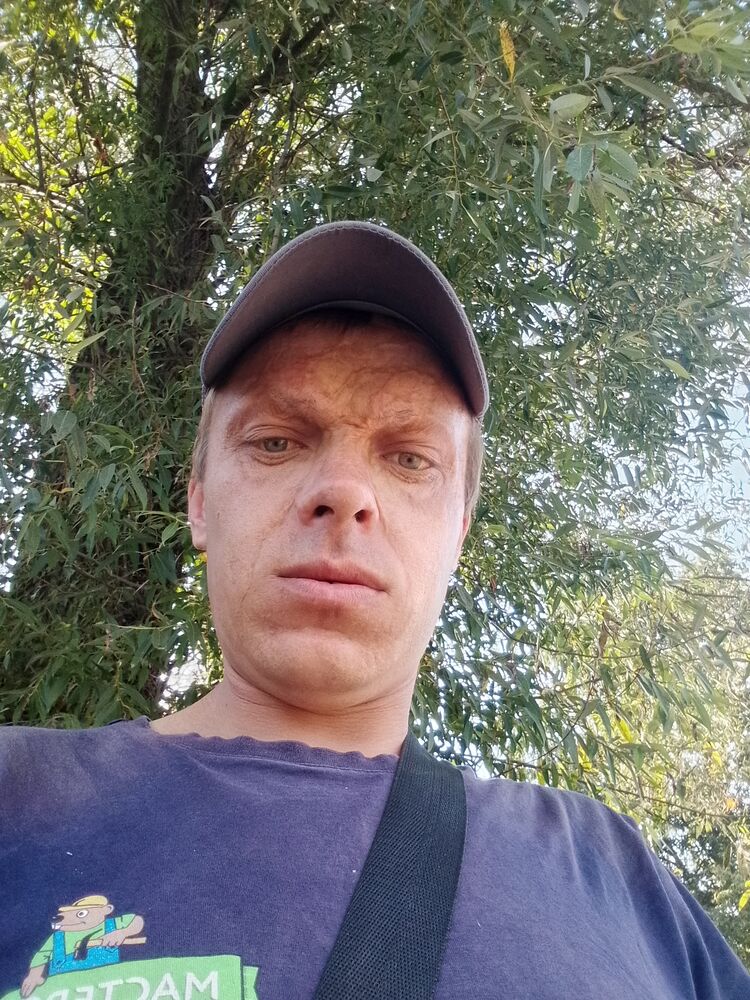  45835766  , 35 ,    