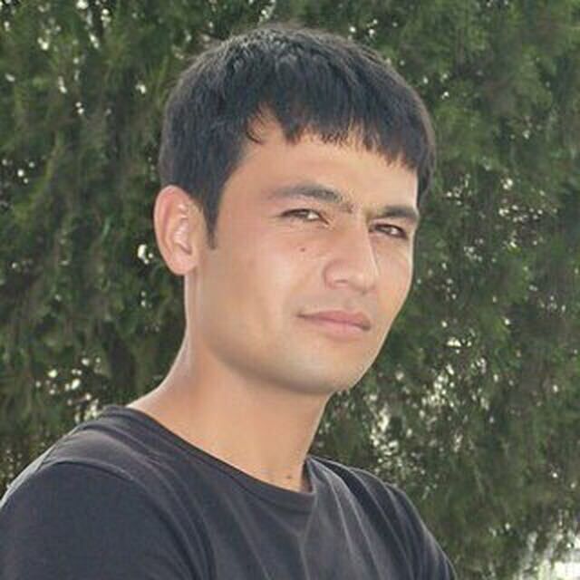 ���� 24539516 ������� AKMAL, 44 ����, ���� ���������� � ������