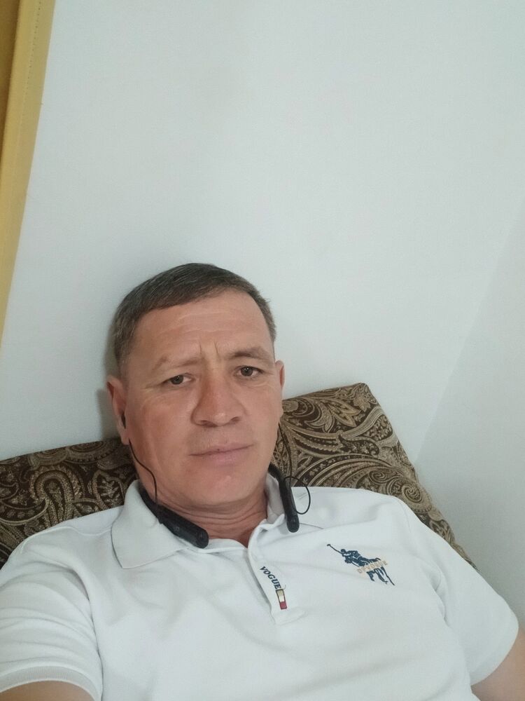  47347426  , 45 ,    