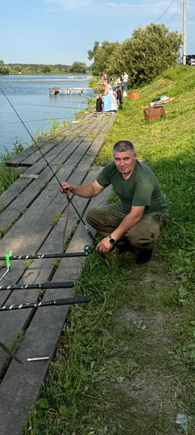 ���������� ������, ���� ������� ������, 48 ���, ������������ ��� ������, ����� � ���������