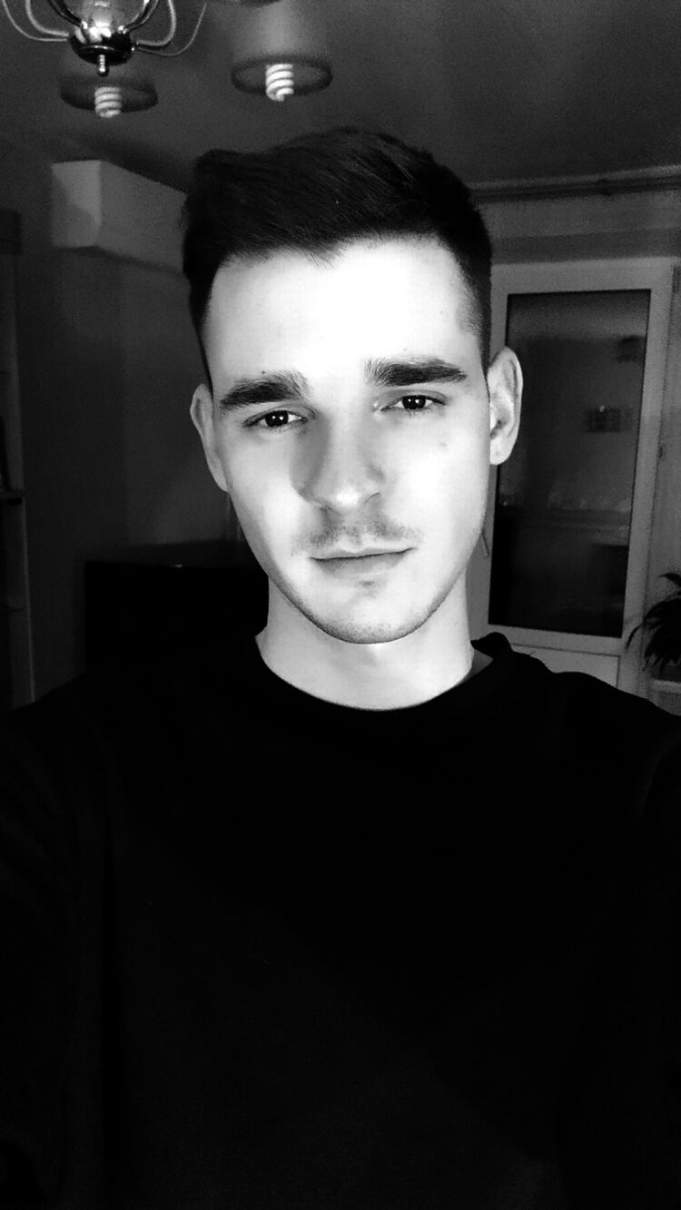 ���������� ������, ���� ������� ������, 27 ���, ������������ ��� ������, ����� � ���������, c�������� ���������, ���������