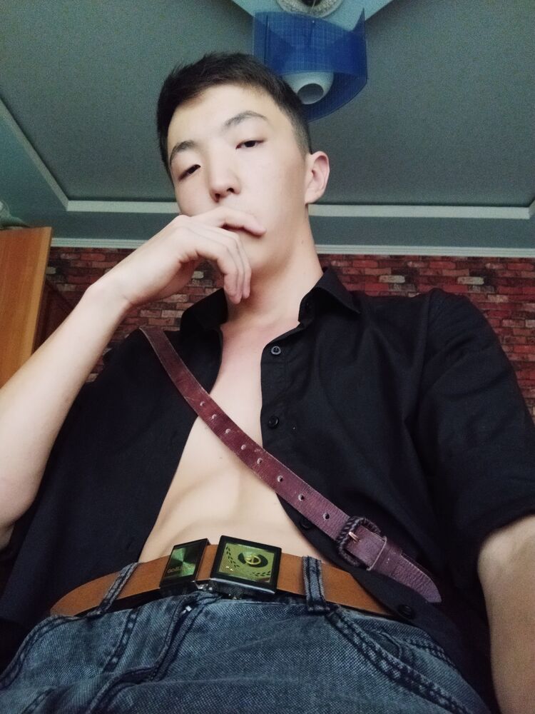  ,   , 21 ,     