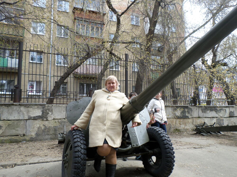  ,   VERA, 59 ,     , c 