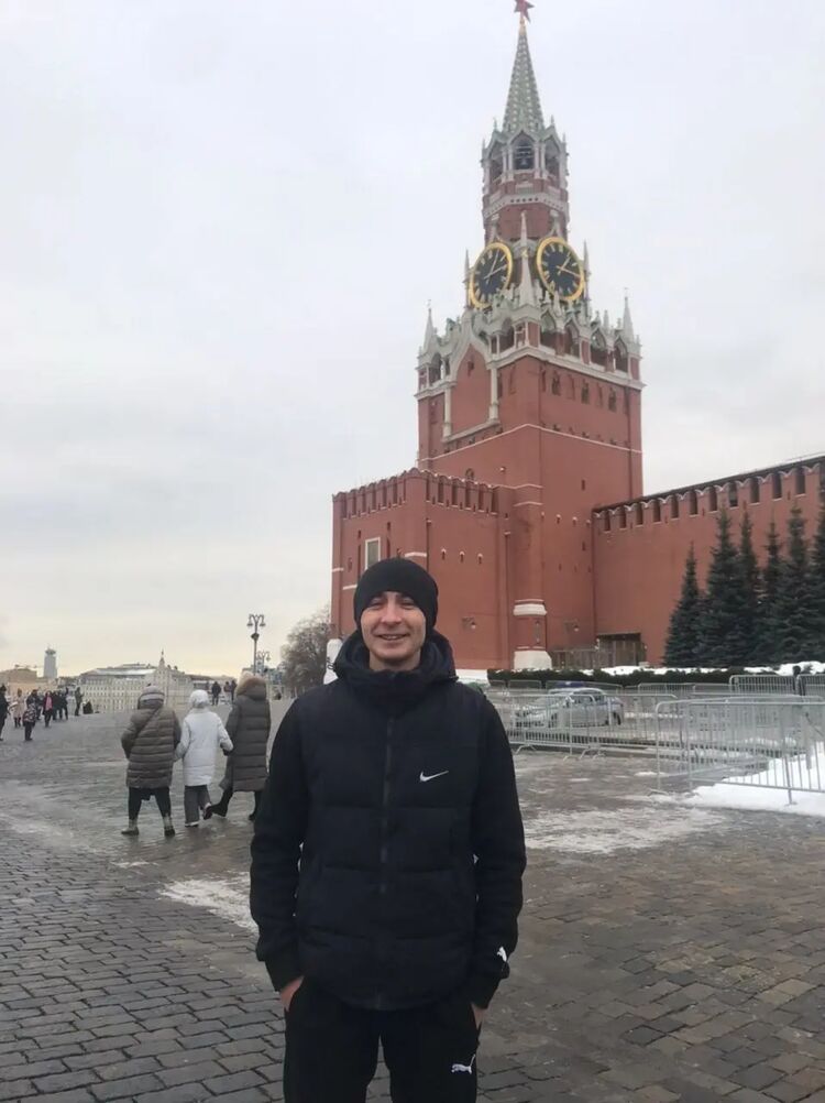 ���������� �����, ���� ������� ������, 30 ���, ������������ ��� ������, ����� � ���������