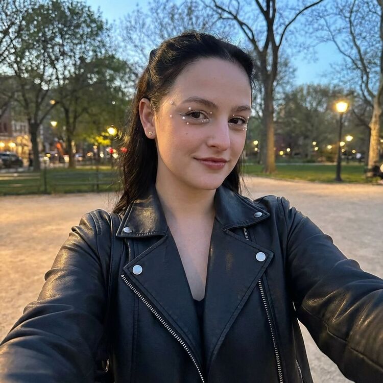 ���� 55947226 ������� ��������, 29 ���, ���� ���������� � ��������