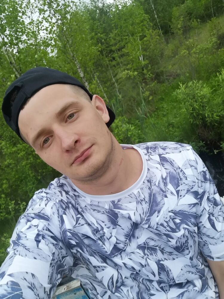 ���������� ����, ���� ������� �����, 41 ���, ������������ ��� ������