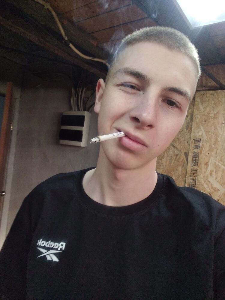  ,   , 20 ,   ,   , c 