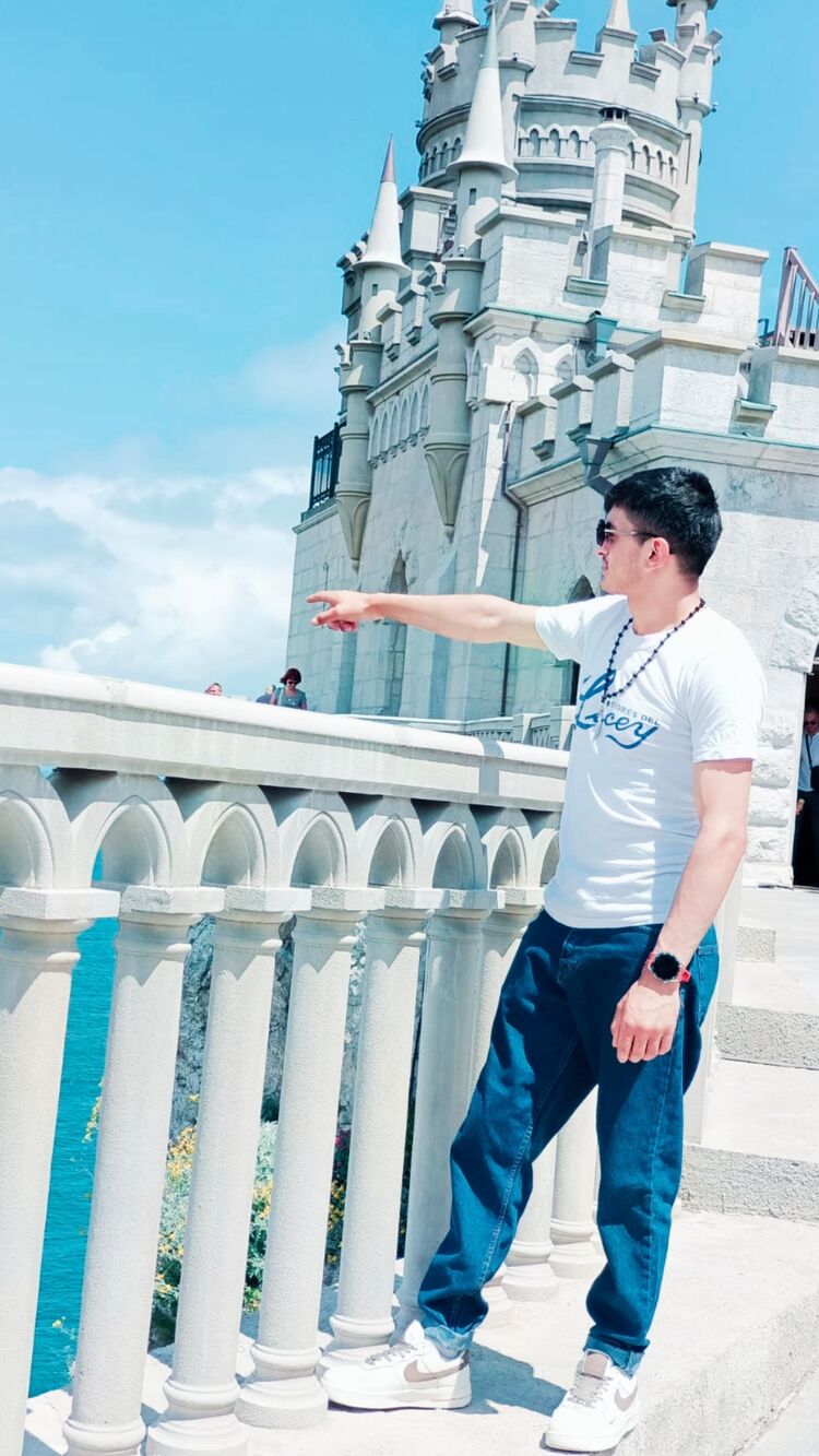 ���������� �����, ���� ������� ������, 26 ���, ������������ ��� ������, ����� � ���������