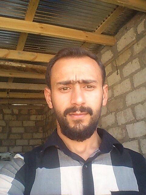  ,   Beyrek, 34 ,   ,   , c 