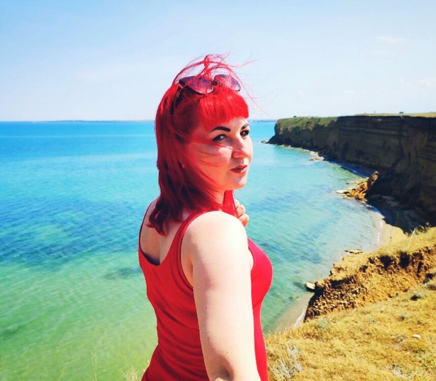 ���������� ����������, ���� ������� ��������, 31 ���, ������������ ��� ������, ����� � ���������, c�������� ���������