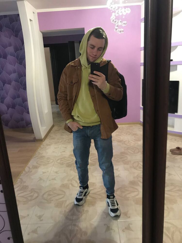 ���� 23770766 ������� Zares, 30 ���, ���� ���������� � ������