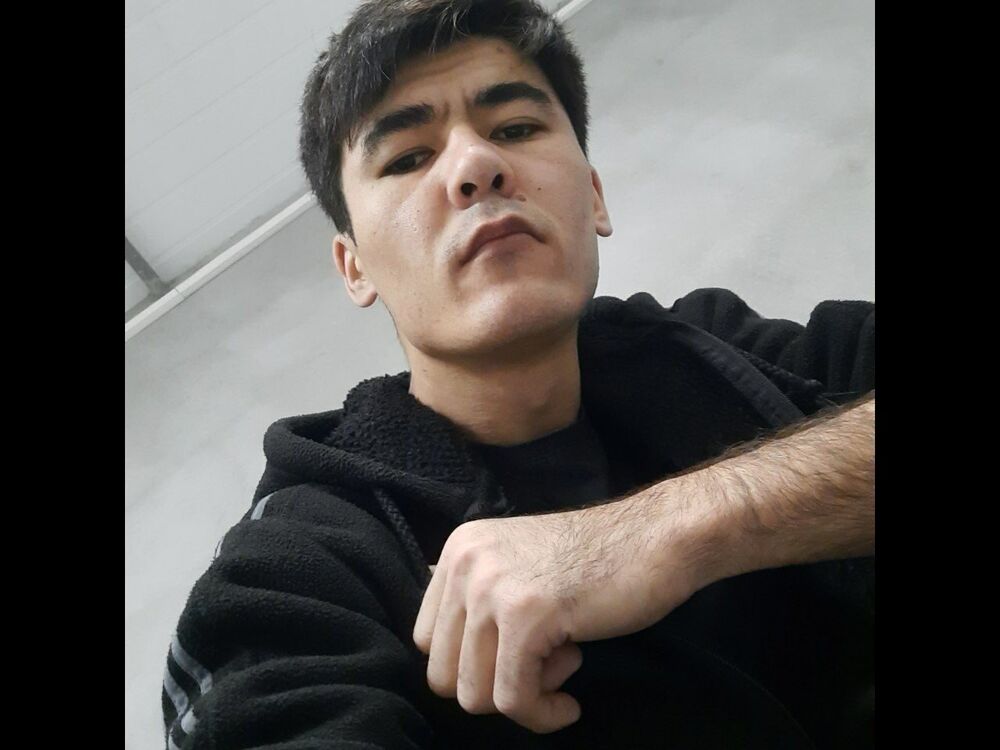 ���� 34131296 ������� ��������, 29 ���, ���� ���������� � ���������