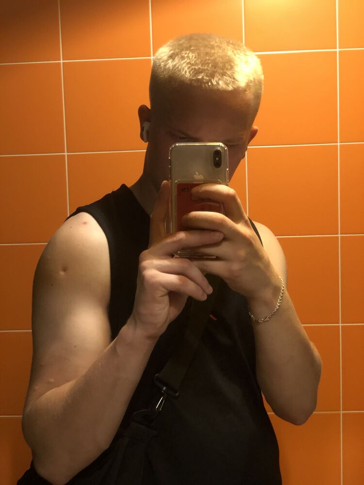  ,   , 20 ,  