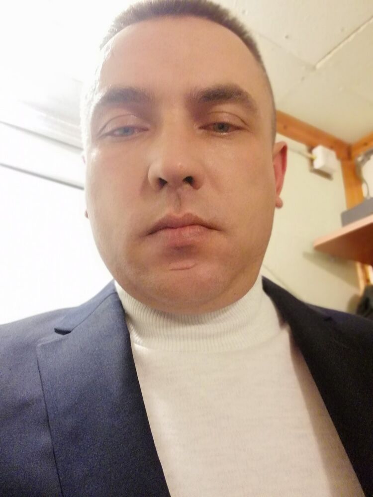  ,    , 45 ,   