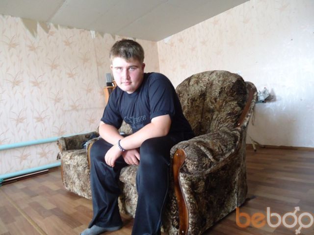  1320906  95, 35 ,    