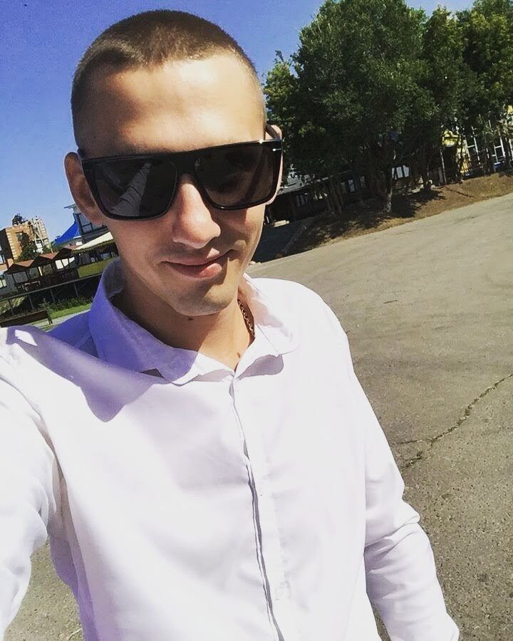  ,   , 29 ,   ,   